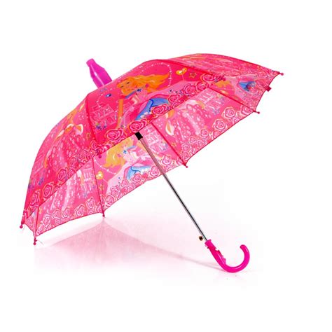 pvc kılıflı şemsiye
